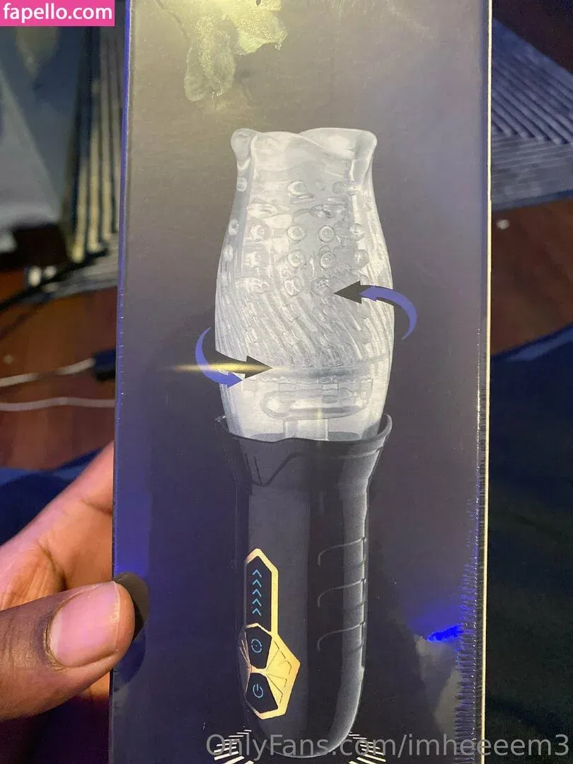 harpermadi / harpermadi_ Onlyfans Photo Gallery 