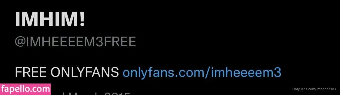 harpermadi / harpermadi_ Onlyfans Photo Gallery 