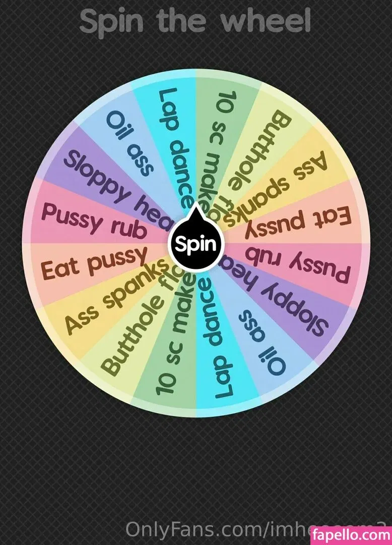 harpermadi / harpermadi_ Onlyfans Photo Gallery 