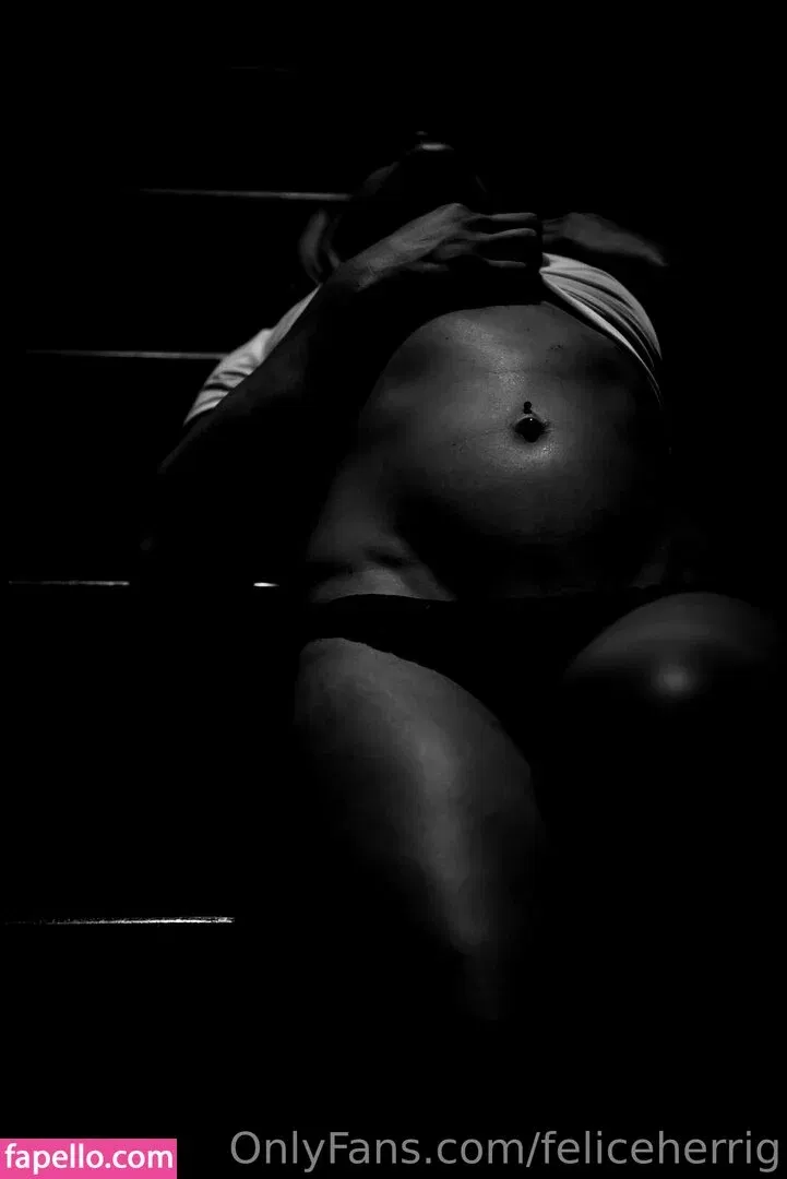 harpermadi / harpermadi_ Onlyfans Photo Gallery 