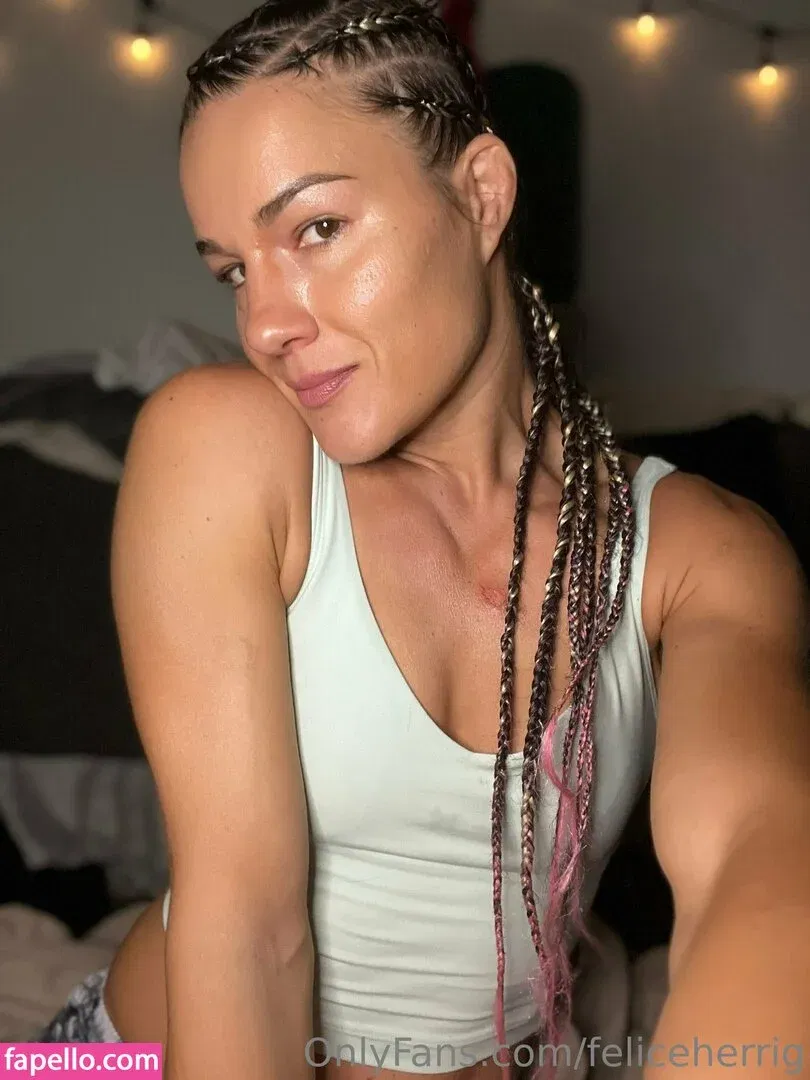 harpermadi / harpermadi_ Onlyfans Photo Gallery 