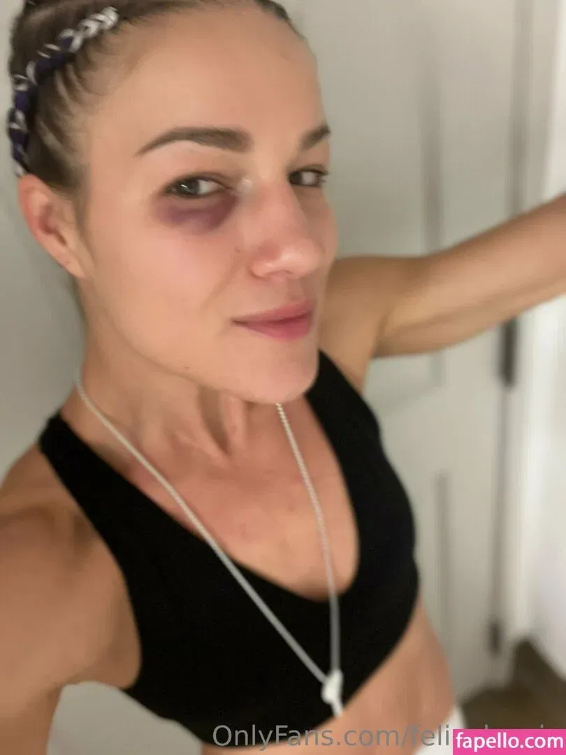 harpermadi / harpermadi_ Onlyfans Photo Gallery 