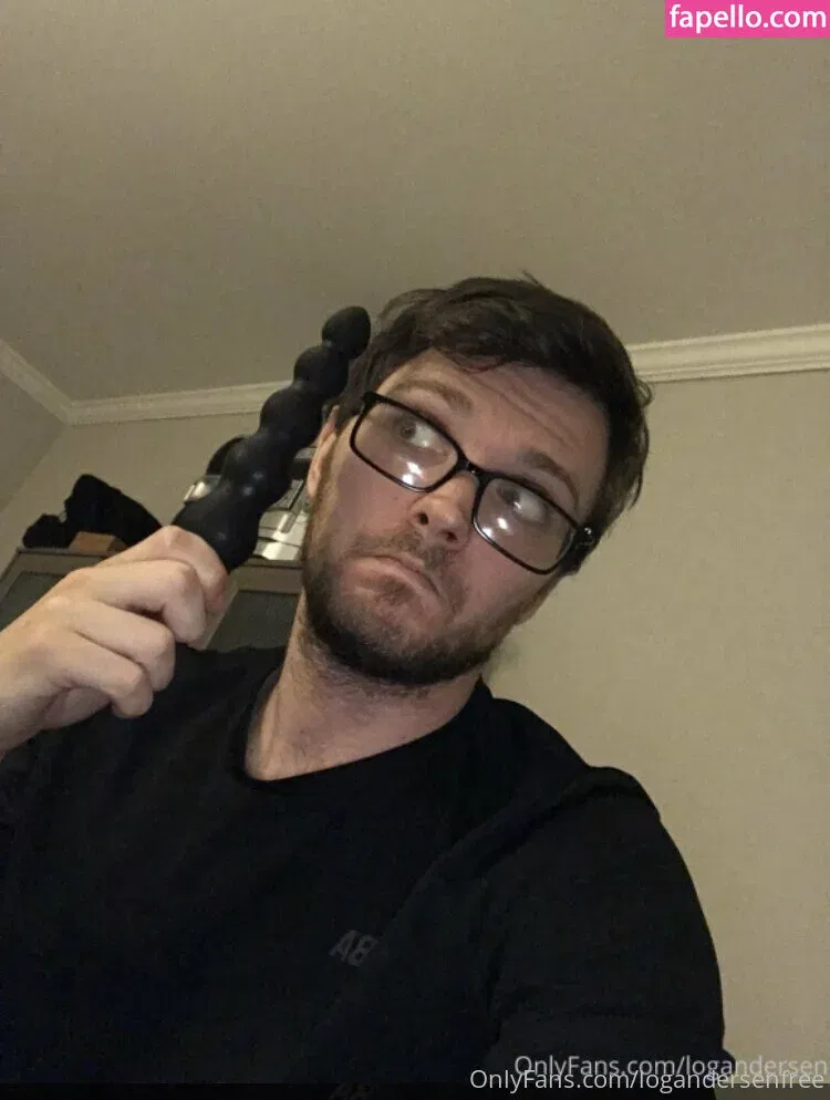 harpermadi / harpermadi_ Onlyfans Photo Gallery 