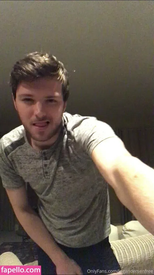 harpermadi / harpermadi_ Onlyfans Photo Gallery 