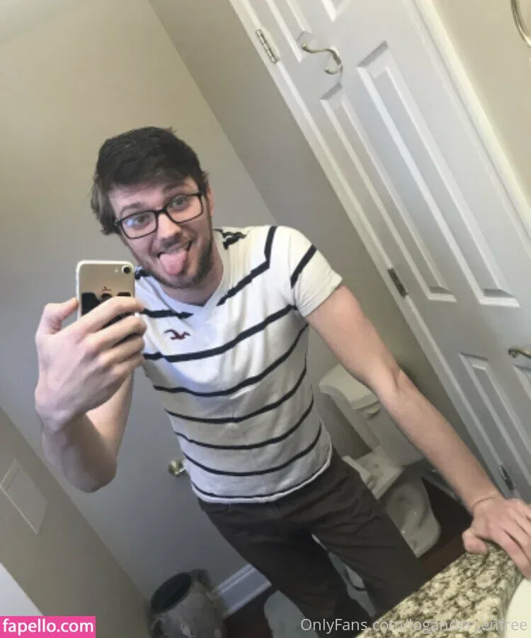 harpermadi / harpermadi_ Onlyfans Photo Gallery 