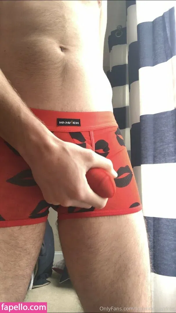 harpermadi / harpermadi_ Onlyfans Photo Gallery 