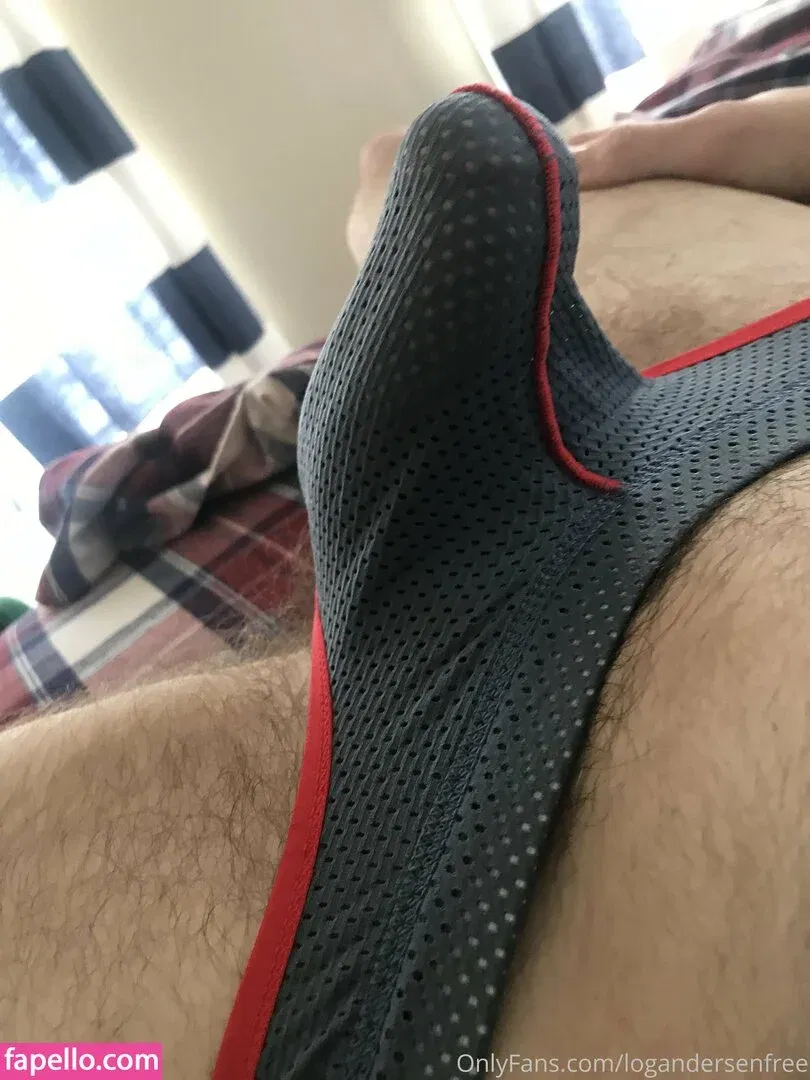 harpermadi / harpermadi_ Onlyfans Photo Gallery 