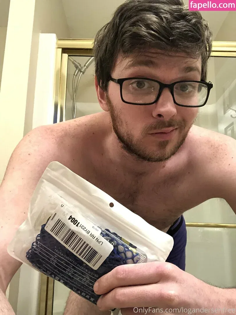 harpermadi / harpermadi_ Onlyfans Photo Gallery 