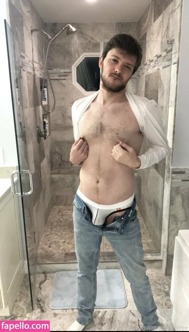 harpermadi / harpermadi_ Onlyfans Photo Gallery 