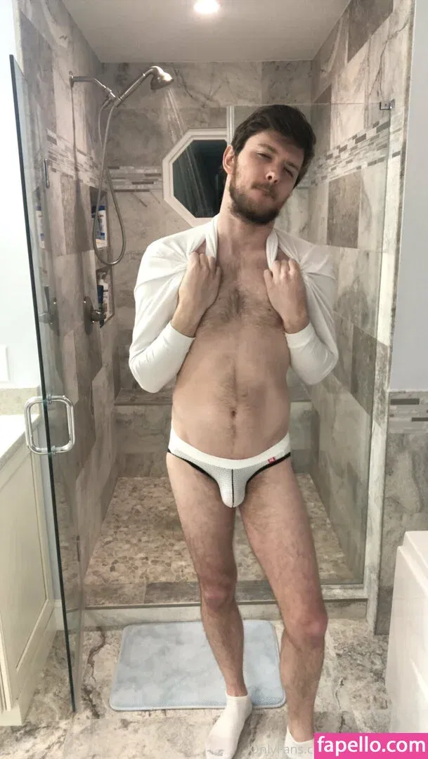 harpermadi / harpermadi_ Onlyfans Photo Gallery 