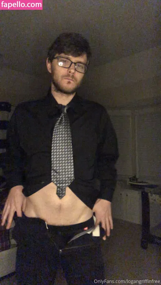 harpermadi / harpermadi_ Onlyfans Photo Gallery 