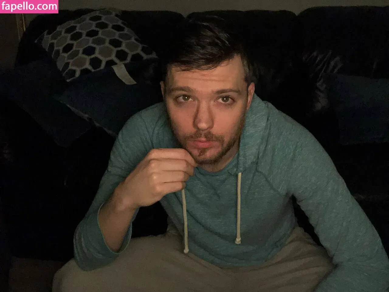 harpermadi / harpermadi_ Onlyfans Photo Gallery 