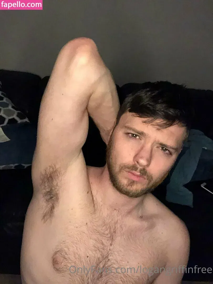 harpermadi / harpermadi_ Onlyfans Photo Gallery 