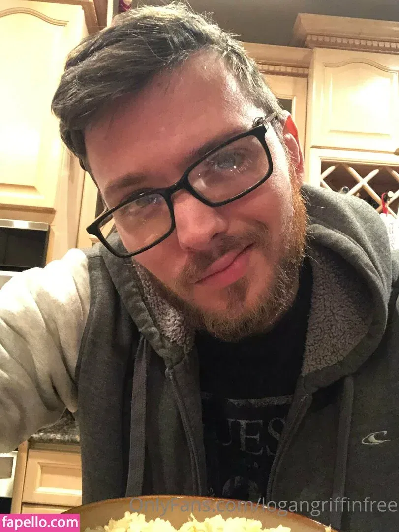 harpermadi / harpermadi_ Onlyfans Photo Gallery 