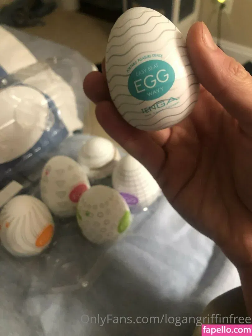 harpermadi / harpermadi_ Onlyfans Photo Gallery 