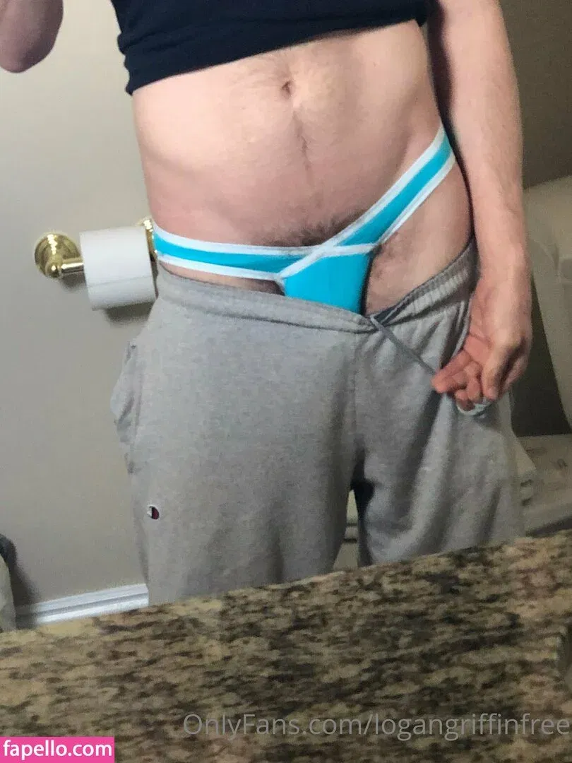 harpermadi / harpermadi_ Onlyfans Photo Gallery 