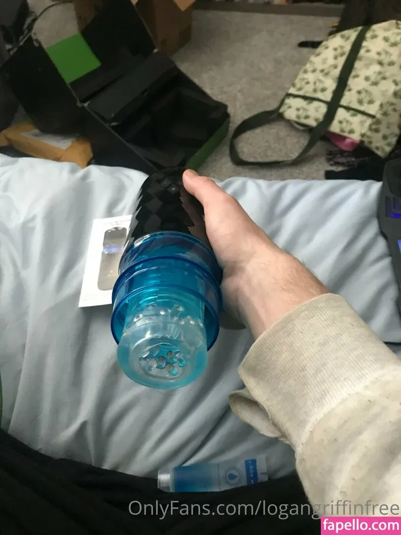 harpermadi / harpermadi_ Onlyfans Photo Gallery 