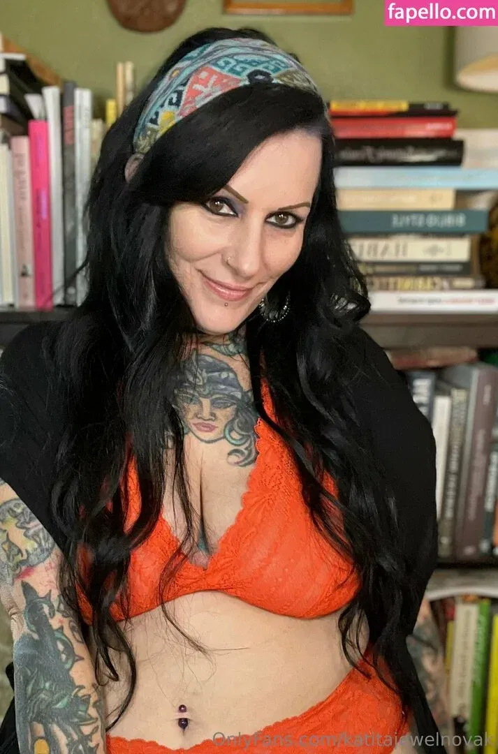 harpermadi / harpermadi_ Onlyfans Photo Gallery 