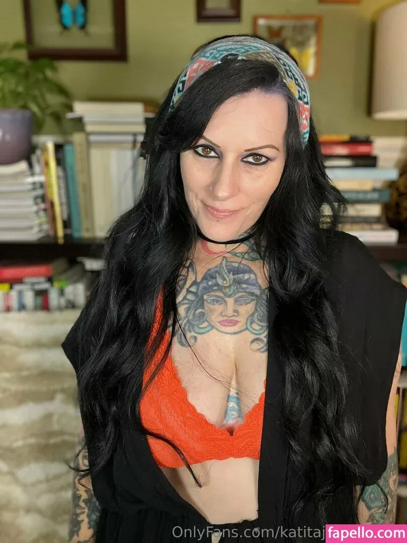 harpermadi / harpermadi_ Onlyfans Photo Gallery 