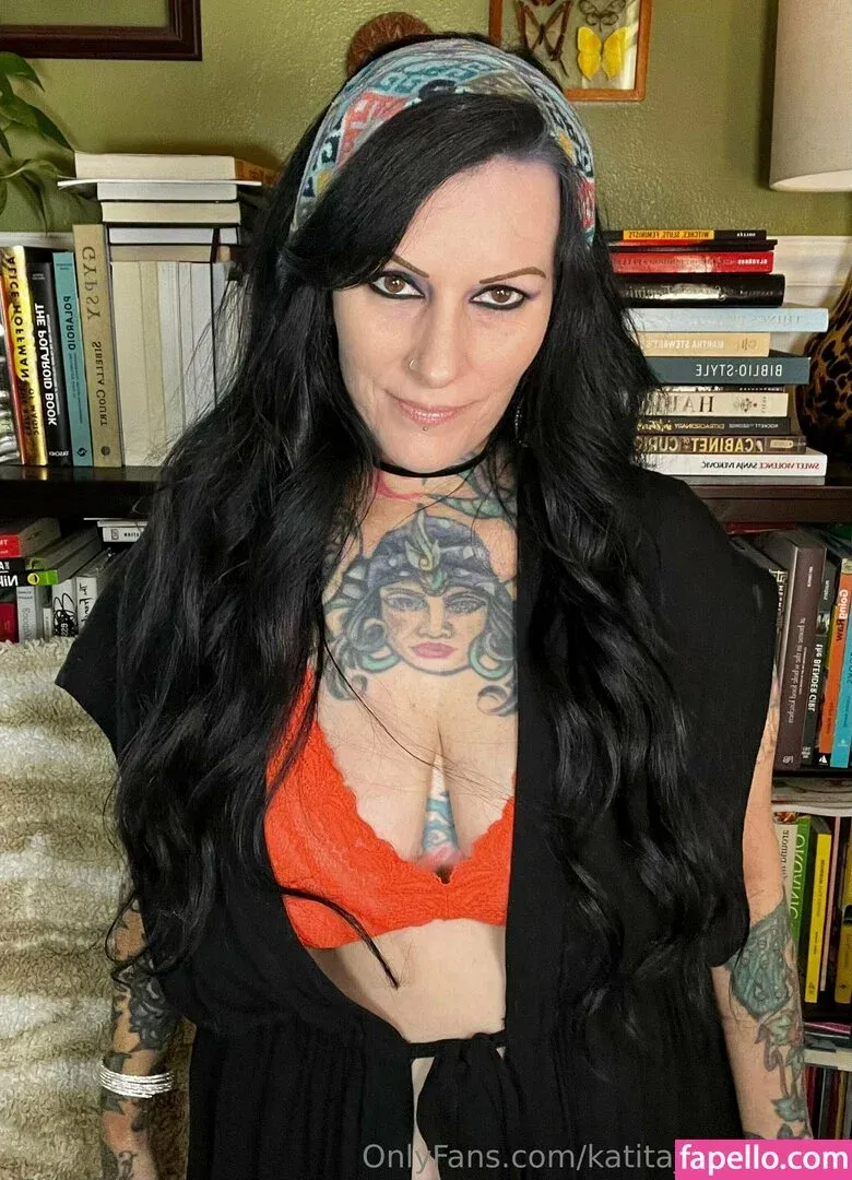 harpermadi / harpermadi_ Onlyfans Photo Gallery 