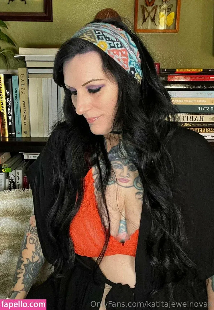 harpermadi / harpermadi_ Onlyfans Photo Gallery 