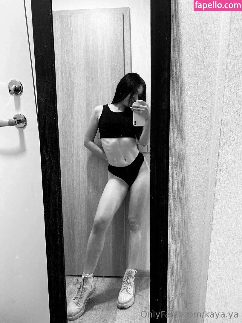 harpermadi / harpermadi_ Onlyfans Photo Gallery 