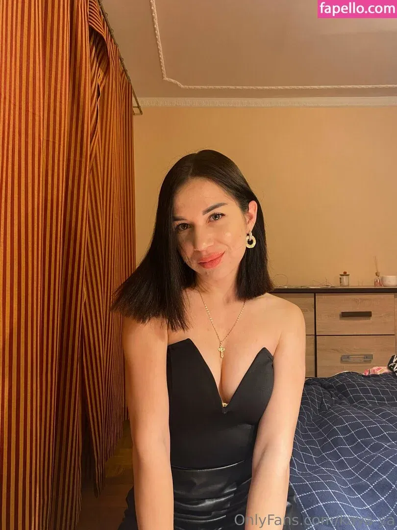 harpermadi / harpermadi_ Onlyfans Photo Gallery 