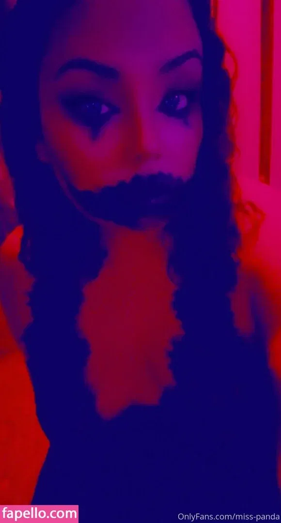 harpermadi / harpermadi_ Onlyfans Photo Gallery 