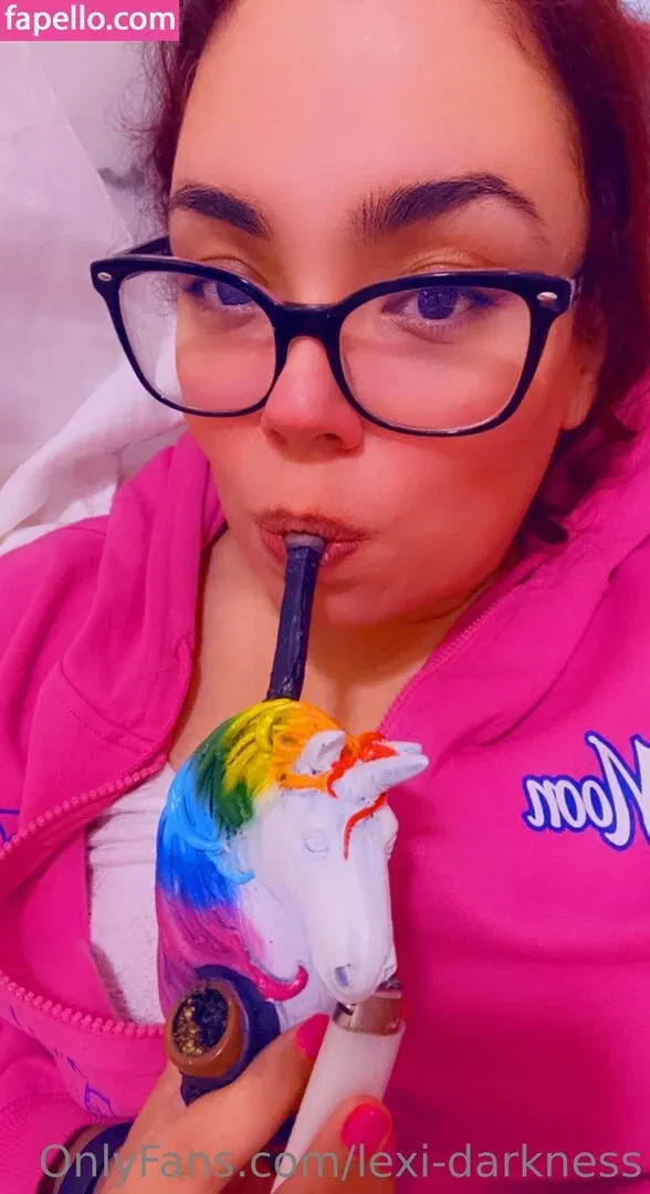 harpermadi / harpermadi_ Onlyfans Photo Gallery 