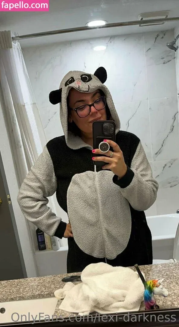 harpermadi / harpermadi_ Onlyfans Photo Gallery 