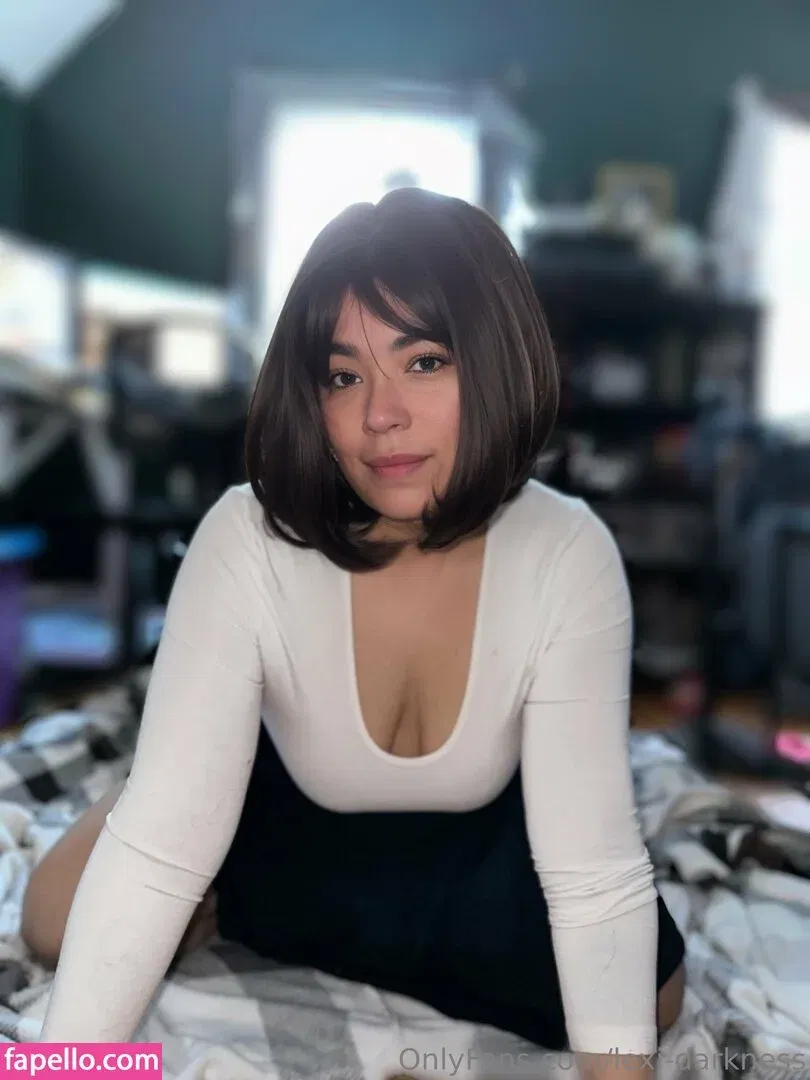 harpermadi / harpermadi_ Onlyfans Photo Gallery 