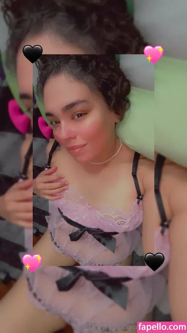 harpermadi / harpermadi_ Onlyfans Photo Gallery 