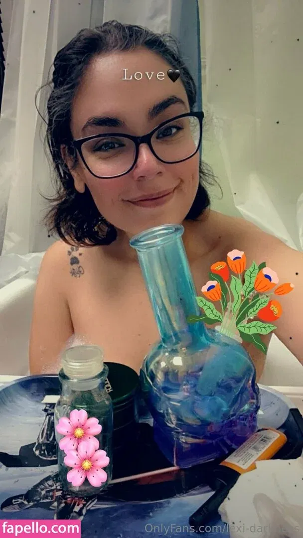 harpermadi / harpermadi_ Onlyfans Photo Gallery 