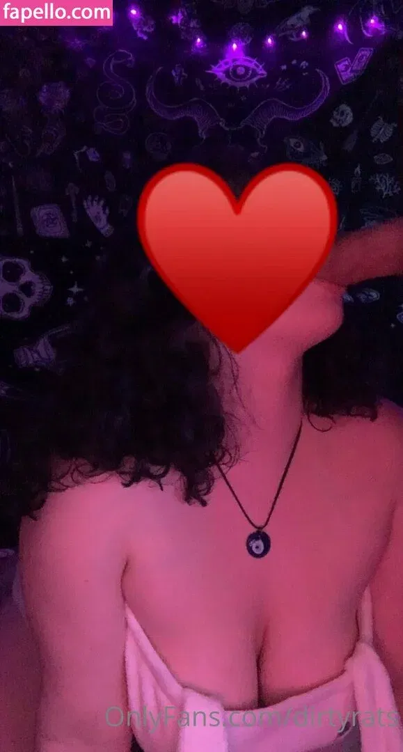 harpermadi / harpermadi_ Onlyfans Photo Gallery 