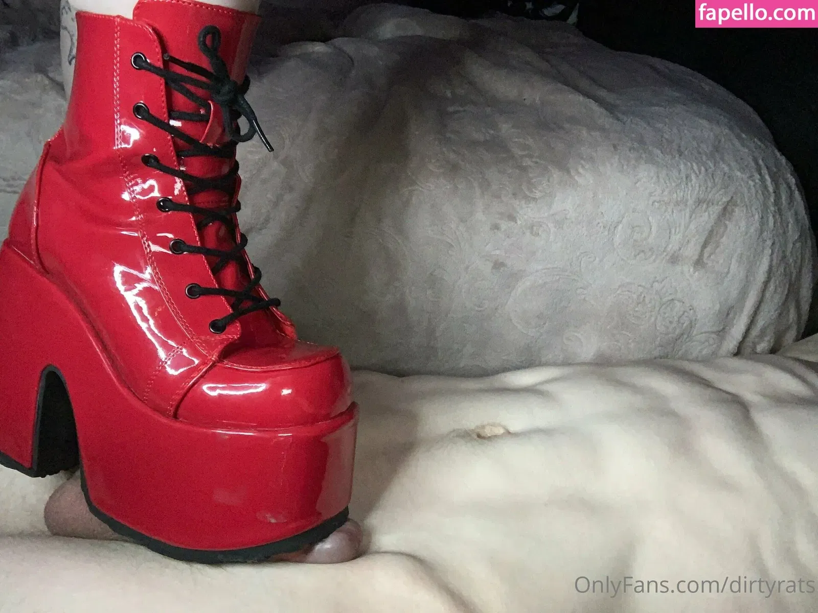 harpermadi / harpermadi_ Onlyfans Photo Gallery 