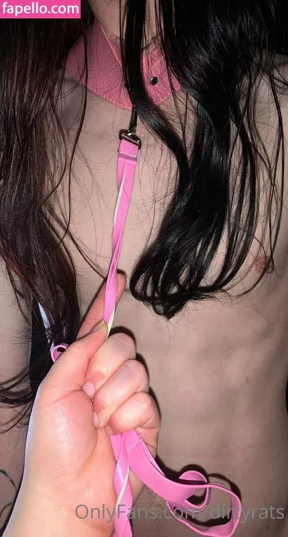 harpermadi / harpermadi_ Onlyfans Photo Gallery 