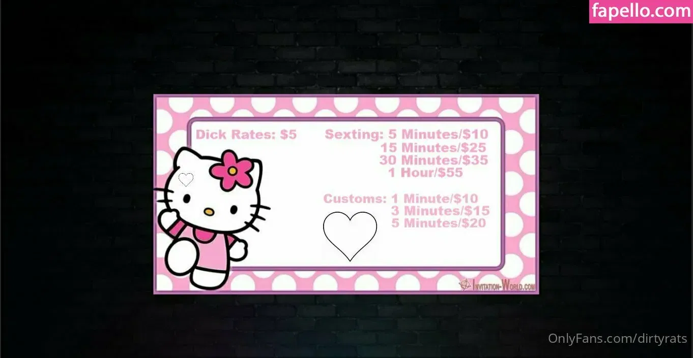 harpermadi / harpermadi_ Onlyfans Photo Gallery 