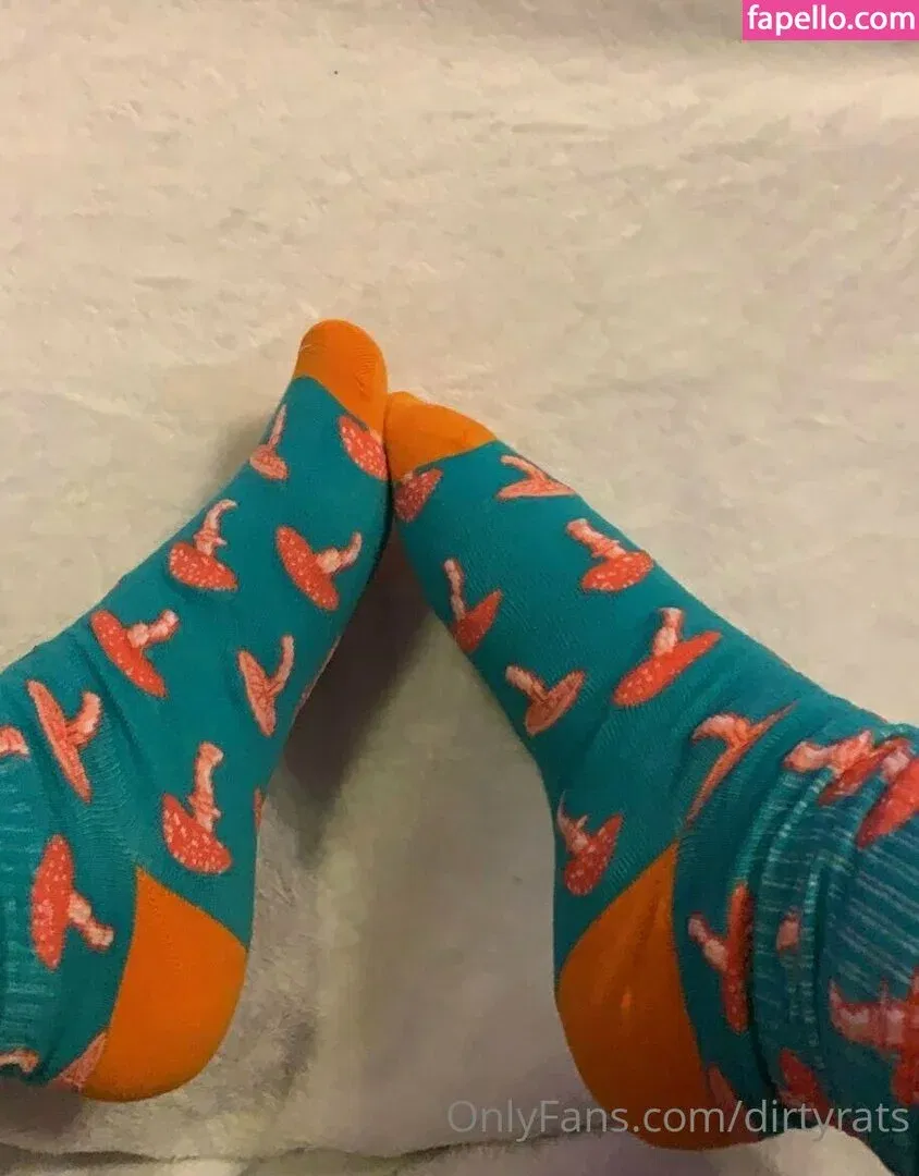 harpermadi / harpermadi_ Onlyfans Photo Gallery 