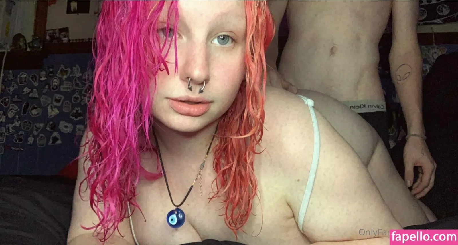 harpermadi / harpermadi_ Onlyfans Photo Gallery 