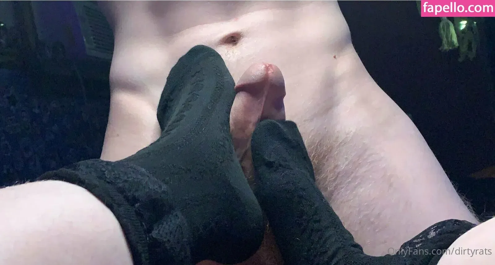 harpermadi / harpermadi_ Onlyfans Photo Gallery 