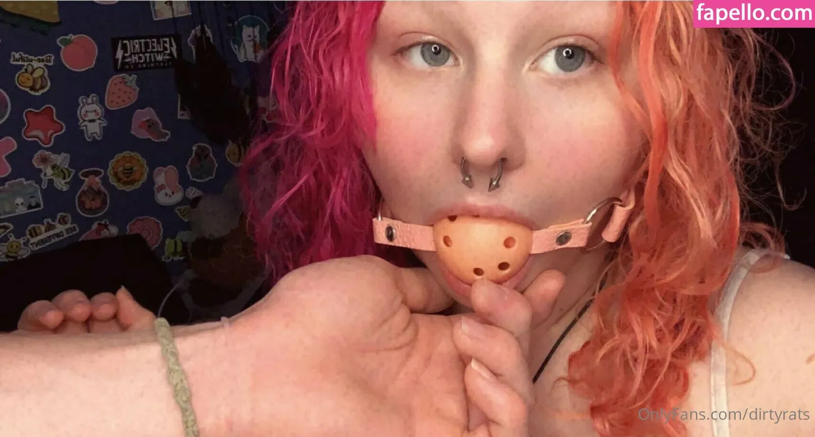 harpermadi / harpermadi_ Onlyfans Photo Gallery 