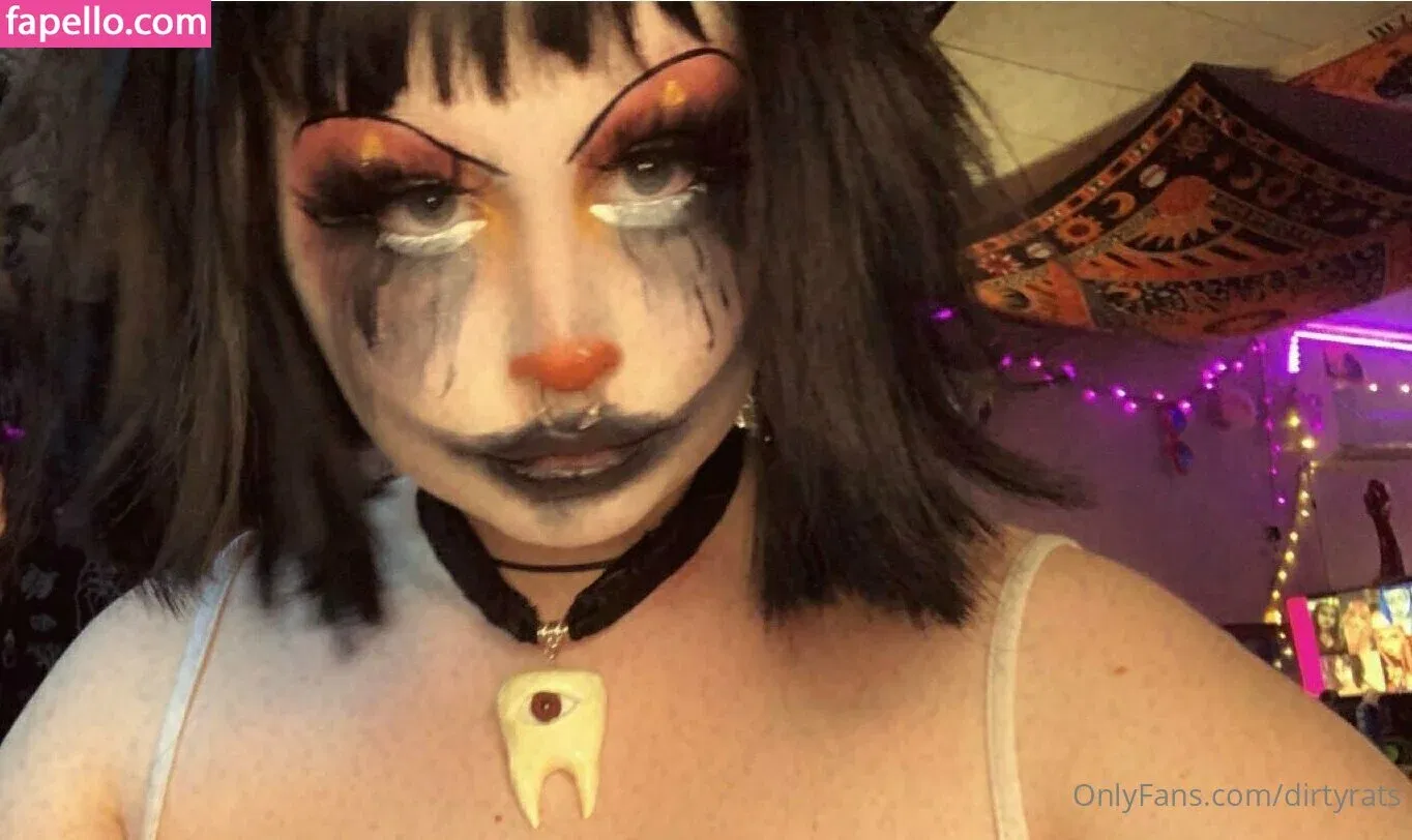 harpermadi / harpermadi_ Onlyfans Photo Gallery 