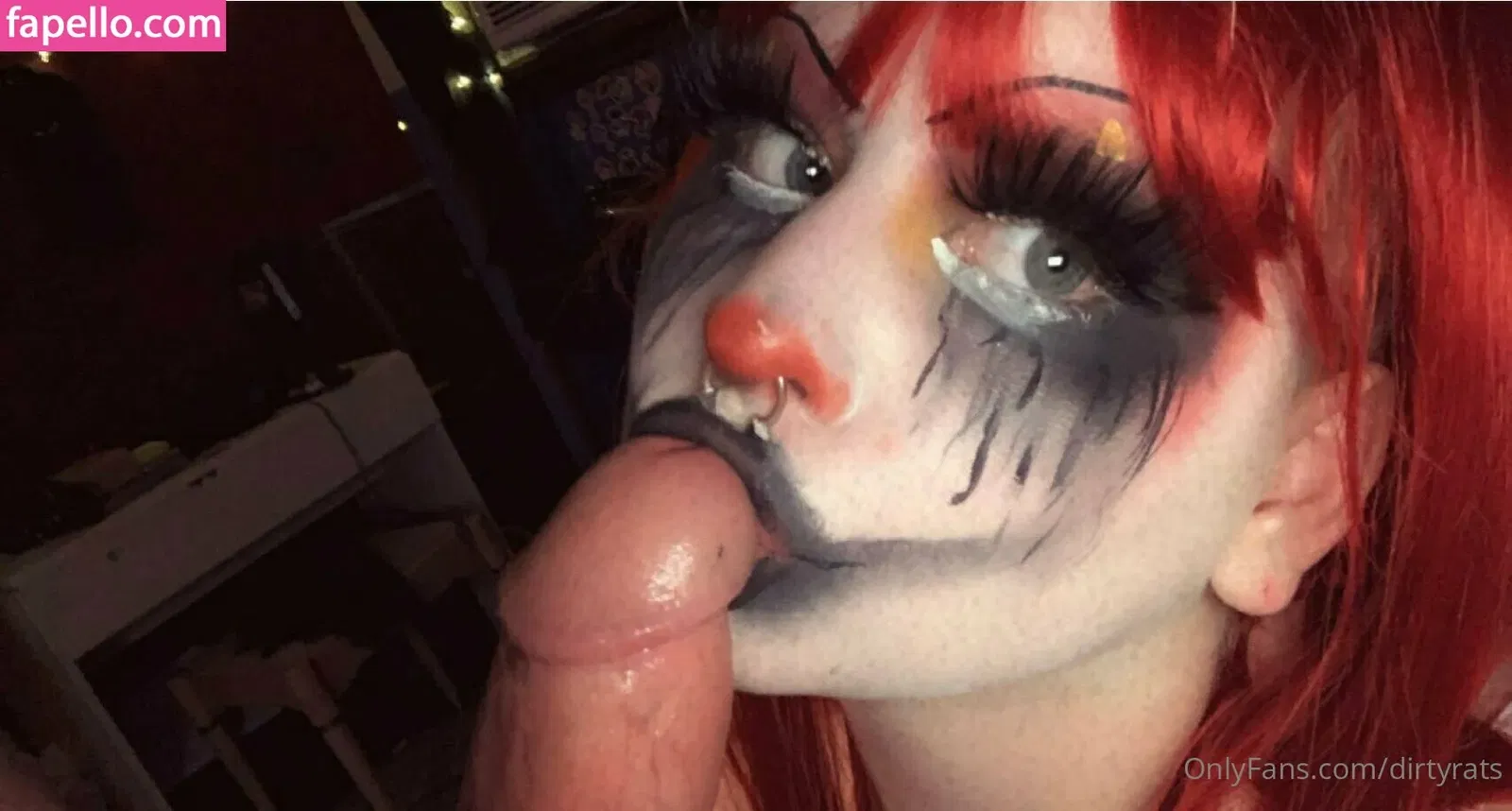 harpermadi / harpermadi_ Onlyfans Photo Gallery 