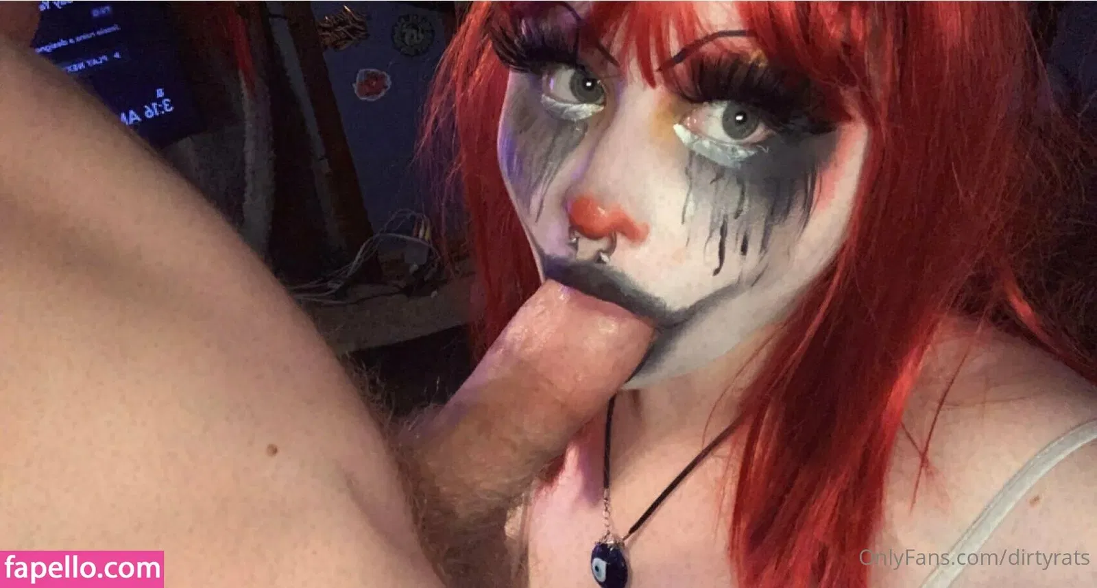 harpermadi / harpermadi_ Onlyfans Photo Gallery 