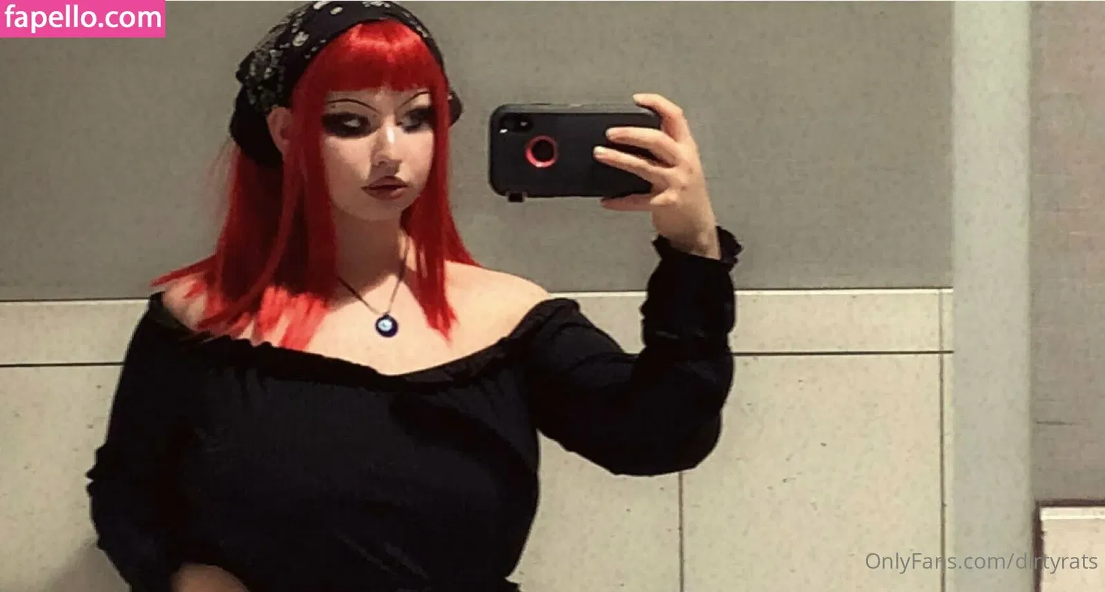 harpermadi / harpermadi_ Onlyfans Photo Gallery 