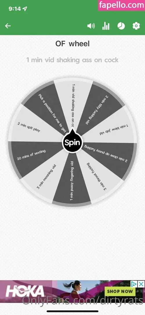 harpermadi / harpermadi_ Onlyfans Photo Gallery 