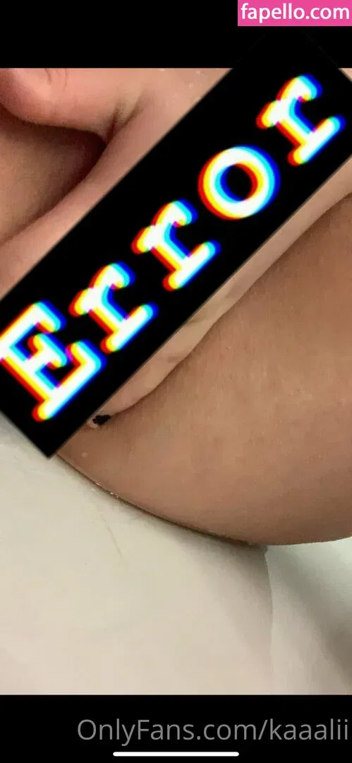 harpermadi / harpermadi_ Onlyfans Photo Gallery 