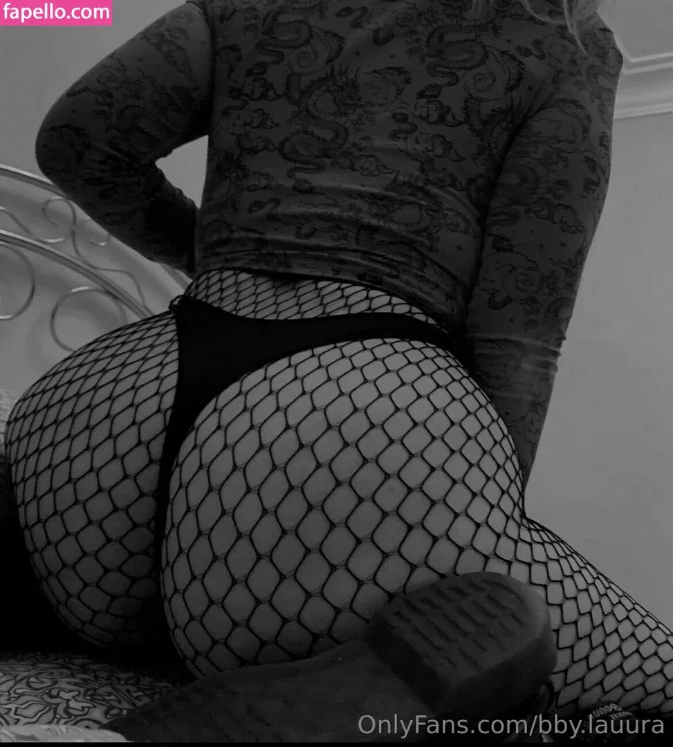 harpermadi / harpermadi_ Onlyfans Photo Gallery 