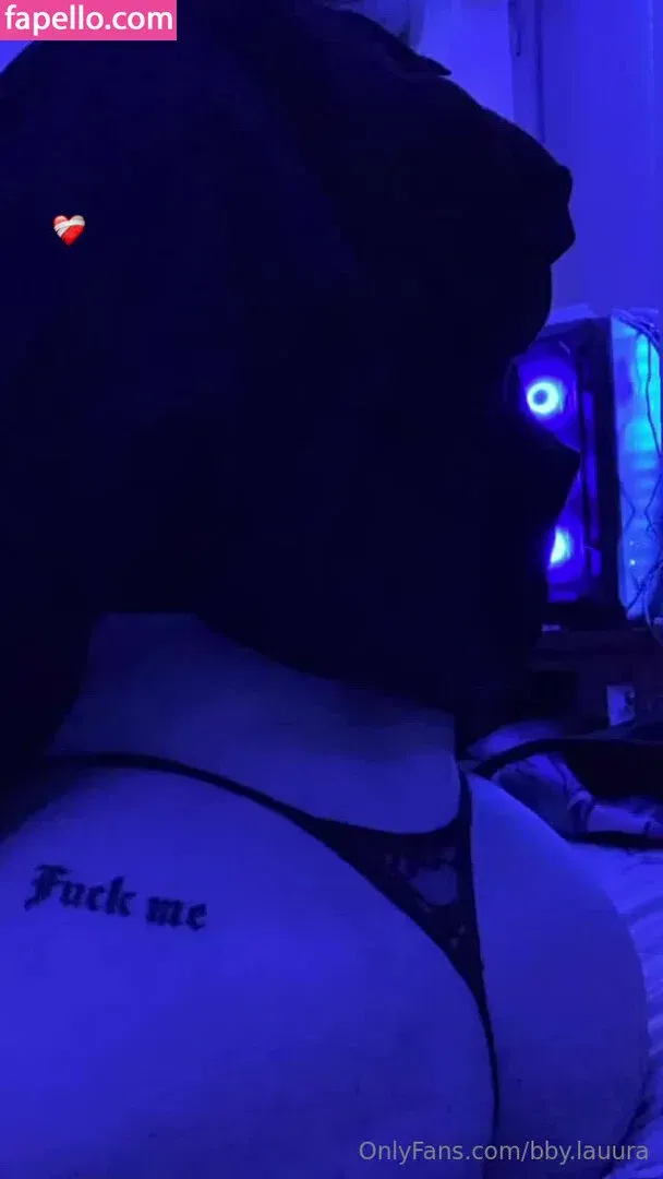 harpermadi / harpermadi_ Onlyfans Photo Gallery 