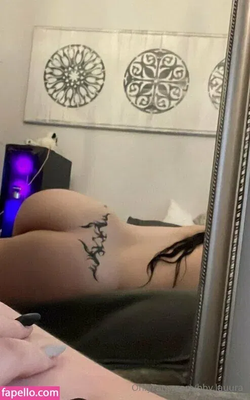 harpermadi / harpermadi_ Onlyfans Photo Gallery 